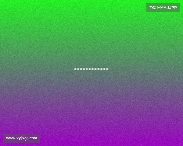 西甲赛季传球成功率排行榜分析各队表现与技术特点