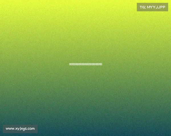 西甲赛季传球成功率排行榜分析各队表现与技术特点