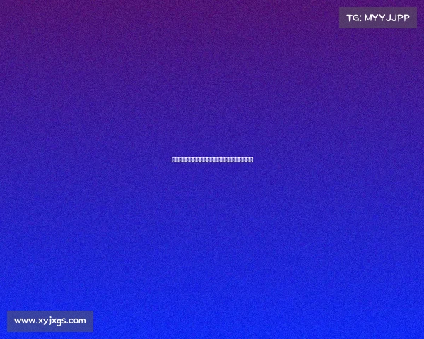 英超最新赛事安排及球队对阵分析助你掌握赛季动态