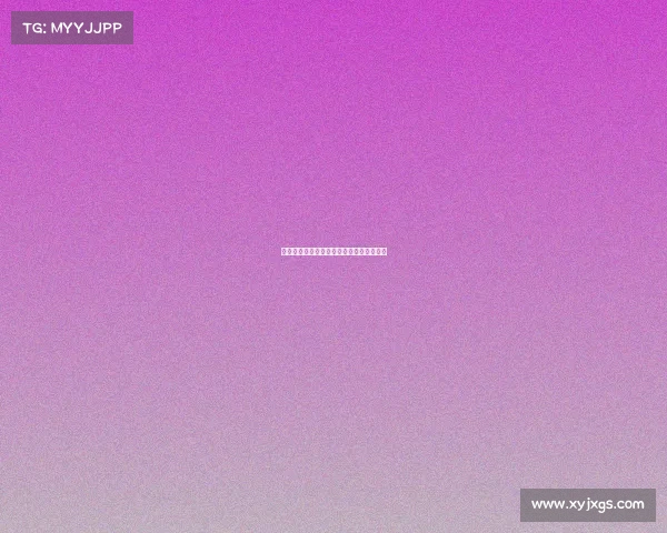 法甲联赛控球战术解析与球队运用策略研究